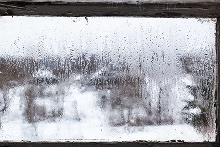 Defogging Double Pane Windows in Ocala, FL