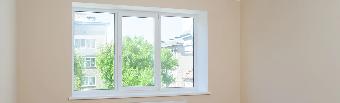 Fixed Windows Installation in Ocala, FL