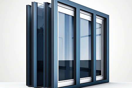 Installing Triple Pane Windows in Ocala, FL